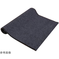 �Z�[�t�������S�p�i�@���փ}�b�g�@�T�O�~�W�O�����@���~�߁{�h�����H�@�O���[