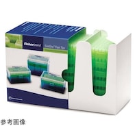 �e���������������������@�e���������������������s�l�@�r�������n�����@�s�������^�V���A�����s�y�b�g�`�b�v�^�`�b�v�@�O�D�P�P�O�ʂk�@���t�B���@�N���A�@���ŋہ@�S�T�D�V�����@�P�{�~�X�U�O�{��