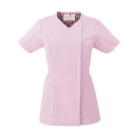 フォーク レディスジップスクラブ(R) ピオニー M