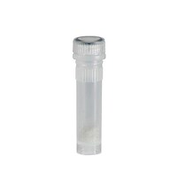 �e���������������������@�r�[�Y���z���W�i�C�U�[�@�a�������@�l�������i�r�[�h�~���^�r�[�Y�~���j�p�@�v���t�B���h�r�[�Y�`���[�u�@�Q���k�@�K���X�@�O�D�T�����@�P�{�~�T�O�{��