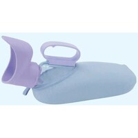 �A���������@�����t�B�b�g�@�A�폗���p