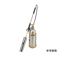 �V�x�m�o�[�i�[�@���ăo�[�i�[�@�v�����K