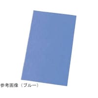 �A���������@�z�����ׂ�~�߃}�b�g�@�r�@�O���[��