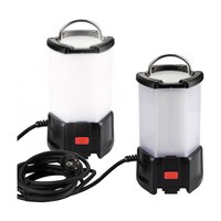 40WACトールランタン