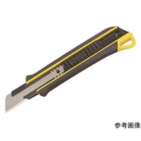 TJMデザイン コーキングカッターJロング