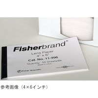 �e���������������������@�e���������������������s�l�@�����Y�N���[�j���O�y�[�p�[�@�S�~�U�C���`�@�T�O���~�P�Q����