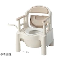 �A���������@�|�[�^�u���g�C���@�e�w�b�o�@�\�t�g�֍��@�L���X�^�[�t�@�x�[�W��