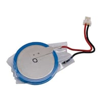 �O�H�d�@�@�r�q�`�l�f�[�^�A���v�f�[�^�A�V�X�e����ԃ��O�f�[�^�o�b�N�A�b�v�p�d�r�i�����p�j