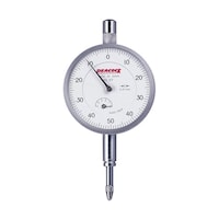 �A�Y�����@�_�C�����Q�[�W�@�T�V�a