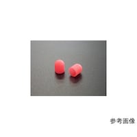 朝日ラバー A29038LKCD2Rキャップ