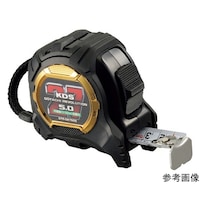 �����e�b�N�j�c�r�@�R���x�b�N�X�@�����f�Q�V�Ё@�T���܂��ߌ���