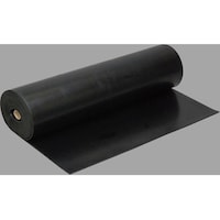ヒカリ アイテックゴム 5×1020mm×1M 10M巻