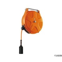 �s�q�h�d�m�r�@�G�A�[�z�[�X���[���@���a�U�D�T�����w�P�O���@�I�����W