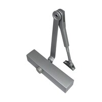 �n�C���W�b�N�@�h�A�N���[�U�@�����@�r�Q�R