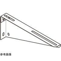 �l�O���X�d�H�@�u���P�b�g