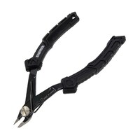 �G���W�j�A�@�d�r�c�~�N���J�b�^�[