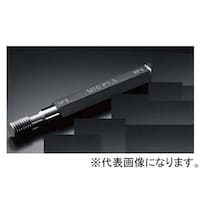 �A�C�[���@���d�˂��v���O�Q�[�W�@�V���O���^�C�v�@�˂��̌Ăтl�U�@�s�b�`�P�D�O