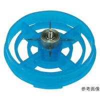 ベッセル 針電極ユニット 適用機種:F6RST、F6RCL