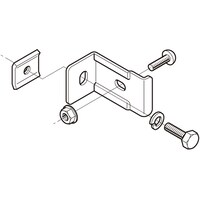 �l�O���X�d�H�@����胉�b�N�x������@�P���i�P�O���j