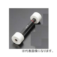 アイゼン セラミック栓ゲージH6穴用/バラ 22.0mm