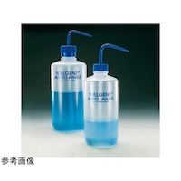 サーモサイエンティフィック 洗浄瓶 500mL 1箱(6本×1包入)