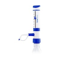 Fisherbrand Fisherbrand ボトルトップディスペンサー 560mL