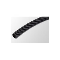 日立Astemo コルゲートチューブ スリット入り 難熱性・耐熱タイプ Φ7mm