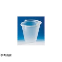 �a�q�`�m�c�@���ڂ����t�o�P�c�@�P�T�k�@�o�o