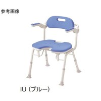 �A���������@�܂肽���݃V�����[�x���`�@�h�t�@�O���[���@�T�R�U�R�R�U