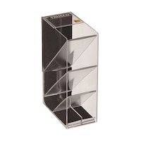 アズワン コバンザメ 樹脂斜め受けホルダー