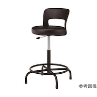 �m�[���c�C�X�@�w��������Ɨp�`�F�A