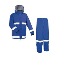 �O�_�@���˕t���C���X�[�c�@�l�C�r�[�u���[�@�S�k