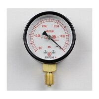 �A�Y�����@���ʌ`���͌v�i���U�O�j�@�^��v�i�����v�j�@���`�`�g�@�ϐU�p�@�O�D�P�O�l�o��