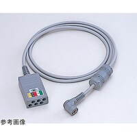 �G�[�E�A���h�E�f�C�@�d�b�f���p�P�[�u���@�R��