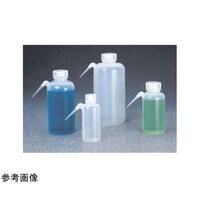 サーモサイエンティフィック UnitaryTM 洗浄瓶 500mL 1箱(4本×1包入)