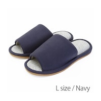 �I�N�����@�N�����[�@�R�E�C���X�@�O�D���X���b�p�@�l�C�r�[�@�k