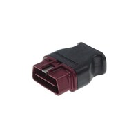 �����`�����������@�n�a�c�h�h�n�E�W���O�@���X