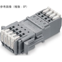 �T�g�[�p�[�c�@�Q�s�[�X�^���p�p�X�N�����[���X�[�q��@�P�Q�o