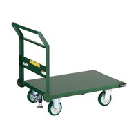 �A�Y�����@�|�S���^���ԁ@�X�O�O�w�U�O�O�@���P�T�O�E���^���ԁ@�k�r�t