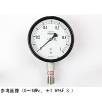 ����@���^���͌v�i�P�O�O���j�@�֖��@���`�`�g�@�P�l�o���@�a�d�P�Q�P�S�R