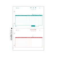 �q�T�S�@�x�X�g�v���C�X�Ł@�[�i���@�P�Z�b�g�i�T�O