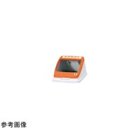 �A���������@���ʃy�[���b�e�Q�Q�^�R�O�@�t�^�@������@�I�����W