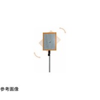 レーザーテクノロジー スーパーリフレクト100