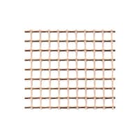 ���������������@�����x�|���G�`�����l�b�g�@�i�ڊJ���@�P�O�~�P�O�����j�@�g�O�Q