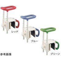 �A���������@�������ߕt�����肷��@�t�r�s�P�R�O�q�@���b�h