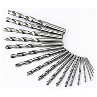 �c�h�`�s�@�P�X�����@�g�r�r�h����