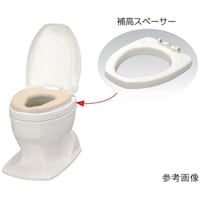 �A���������@�T�j�^���G�[�X�n�c�@���u���@�\�t�g�֍��@�⍂���T�@�A�C�{���[