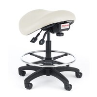 �T�[���t�B�b�V���[�@���S�L���r�l�b�g�p�T�h��