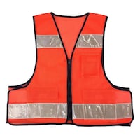 �G�[�X�@�p�g���[���x�X�g�@�I�����W