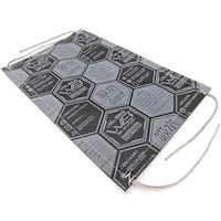 �e�����g�@�E�H�[�^�[�o�X�^�[�@�V����